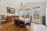 1308 Sweetwater Dr - Photo 40