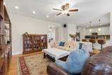 1308 Sweetwater Dr - Photo 41