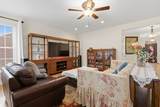 1308 Sweetwater Dr - Photo 42
