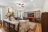1308 Sweetwater Dr - Photo 43