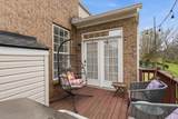 1308 Sweetwater Dr - Photo 44