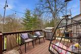 1308 Sweetwater Dr - Photo 45