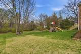 1308 Sweetwater Dr - Photo 46