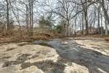 1308 Sweetwater Dr - Photo 50