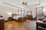1308 Sweetwater Dr - Photo 6