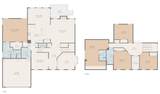 1308 Sweetwater Dr - Photo 51