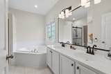 1308 Sweetwater Dr - Photo 8
