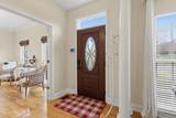 1308 Sweetwater Dr - Photo 10