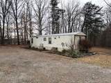 15889 Highway 111 - Photo 1