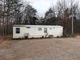 15889 Highway 111 - Photo 2