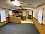 15889 Highway 111 - Photo 11
