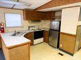 15889 Highway 111 - Photo 12
