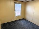15889 Highway 111 - Photo 15