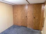 15889 Highway 111 - Photo 16