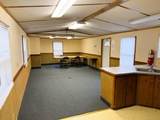 15889 Highway 111 - Photo 17