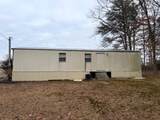 15889 Highway 111 - Photo 4