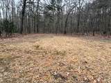 15889 Highway 111 - Photo 6