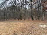 15889 Highway 111 - Photo 7