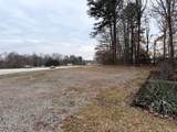 15889 Highway 111 - Photo 8
