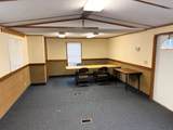 15889 Highway 111 - Photo 10