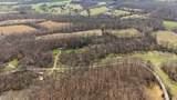 71 Buie Rd - Photo 3