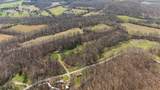 71 Buie Rd - Photo 4