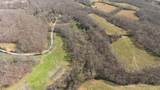 71 Buie Rd - Photo 6