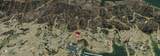 0 Russell Brothers Road - Photo 3