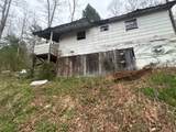 180 Sportsman Loop Rd - Photo 1