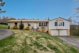 4009 Gayle Cir - Photo 1