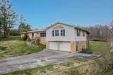 4009 Gayle Cir - Photo 4