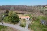4009 Gayle Cir - Photo 5