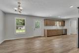 1605 Paynes Church Rd - Photo 11
