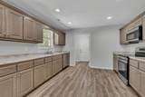 1605 Paynes Church Rd - Photo 14