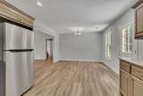 1605 Paynes Church Rd - Photo 16
