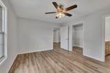 1605 Paynes Church Rd - Photo 20