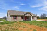 1605 Paynes Church Rd - Photo 3