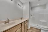 1605 Paynes Church Rd - Photo 21