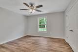 1605 Paynes Church Rd - Photo 26