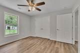 1605 Paynes Church Rd - Photo 27