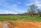 1605 Paynes Church Rd - Photo 30