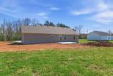 1605 Paynes Church Rd - Photo 31