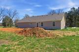 1605 Paynes Church Rd - Photo 32