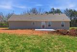 1605 Paynes Church Rd - Photo 33