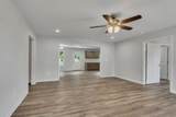 1605 Paynes Church Rd - Photo 6