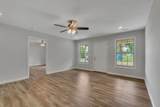 1605 Paynes Church Rd - Photo 8
