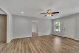 1605 Paynes Church Rd - Photo 9