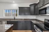4083 Long Creek Rd - Photo 11