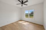 4083 Long Creek Rd - Photo 15