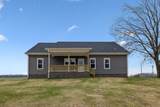 4083 Long Creek Rd - Photo 35